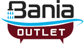 bania-outlet.bg
