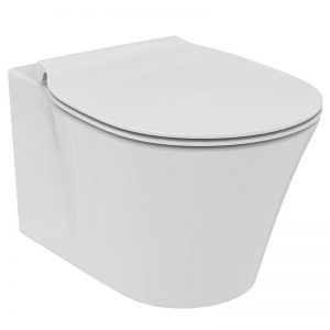 aquablade® connect air e005401 ideal standard stenna toaletna chinia 1