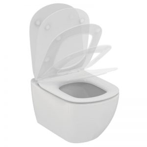 aquablade® t007901 ideal standard toaletna chinia 1