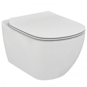 aquablade® t007901 ideal standard toaletna chinia 2