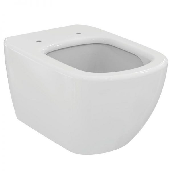 aquablade® t007901 ideal standard toaletna chinia 3