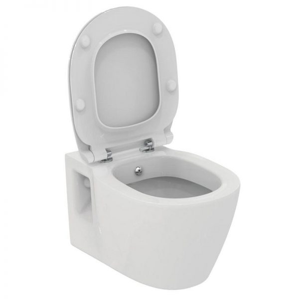 connect e781901 ideal standard toaletna chinia s bidetna 1