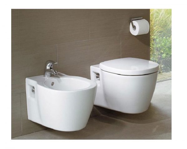 connect e781901 ideal standard toaletna chinia s bidetna 2