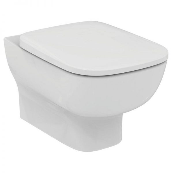 esedra aquablade t386001 ideal standard stenna toaletna chinia 1