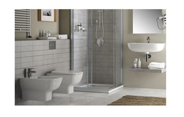 esedra aquablade t386001 ideal standard stenna toaletna chinia 2