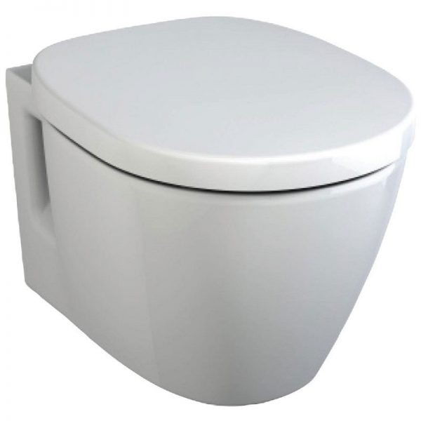 connect space e804601 ideal standard kompaktna toaletna 1