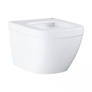 euro ceramic 39206000 grohe visyashta toaletna 1