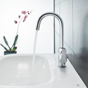 eurosmart 23537002 grohe smesitel za mivka 2 eurosmart 23537002 grohe smesitel za mivka 2