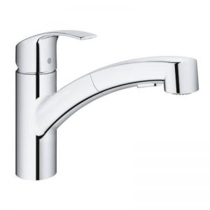 eurosmart 30305000 grohe kuhnenski smesitel 1