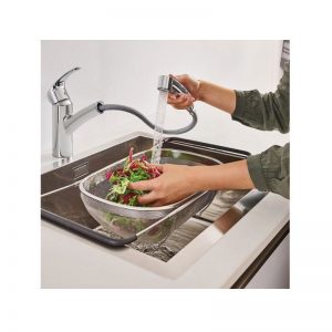 eurosmart 30305000 grohe kuhnenski smesitel 2 eurosmart 30305000 grohe kuhnenski smesitel 2