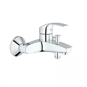 eurosmart 33300002 grohe stenen smesitel 1
