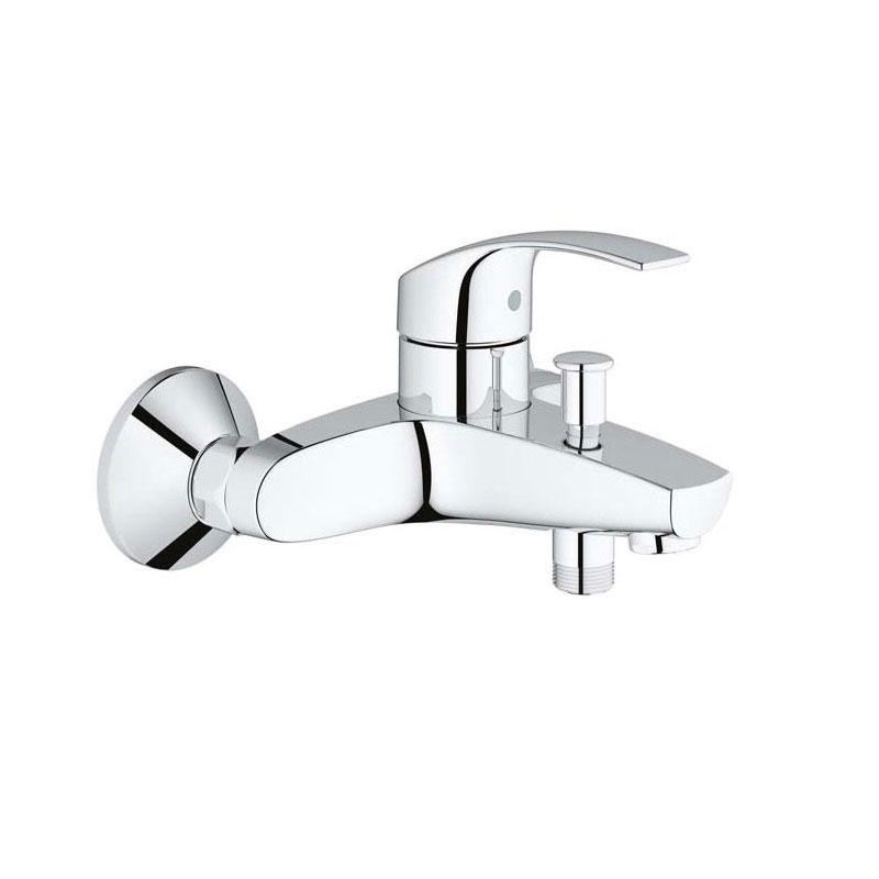 eurosmart 33300002 grohe stenen smesitel 1