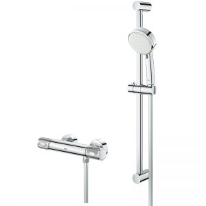 grohtherm 1000 34783000 grohe performance termostaten smesitel 1