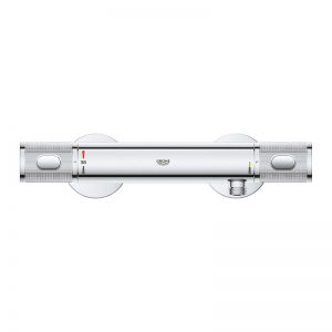grohtherm 34776000 grohe smesitel za dush 1
