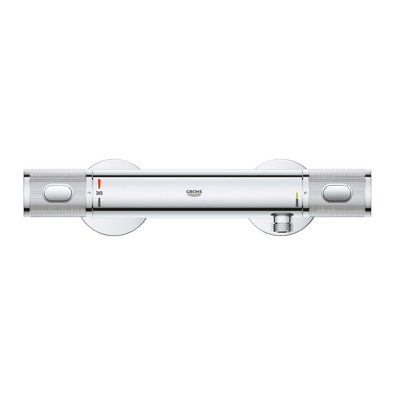 grohtherm 34776000 grohe smesitel za dush 1
