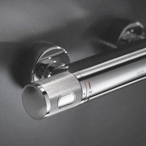 grohtherm 34776000 grohe smesitel za dush 2