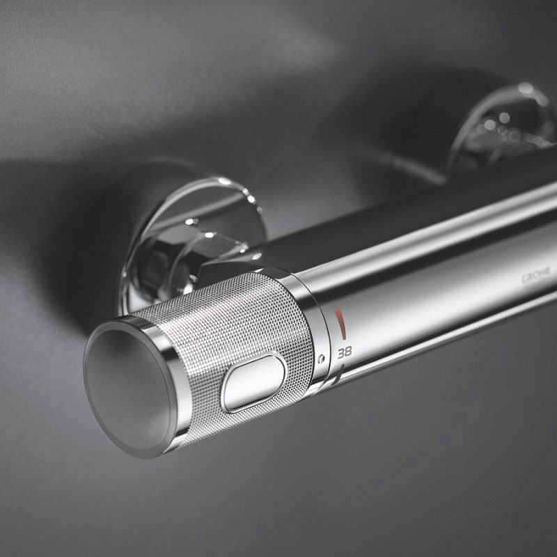 grohtherm 34776000 grohe smesitel za dush 2