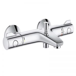 grohtherm 800 34567000 grohe termostaten smesitel 1