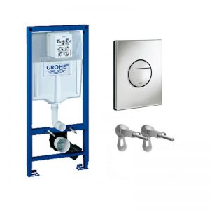 nova cosmopolitan 38860000 grohe struktura za vgrazhdane 1