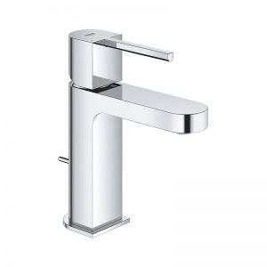 plus 32612003 grohe smesitel za mivka 1