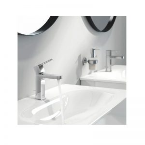 plus 32612003 grohe smesitel za mivka 2