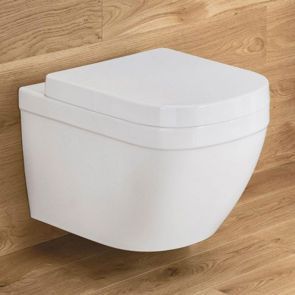 rimless euro ceramic pure guard 3920600h grohe kompaktna toaletna chinia 1