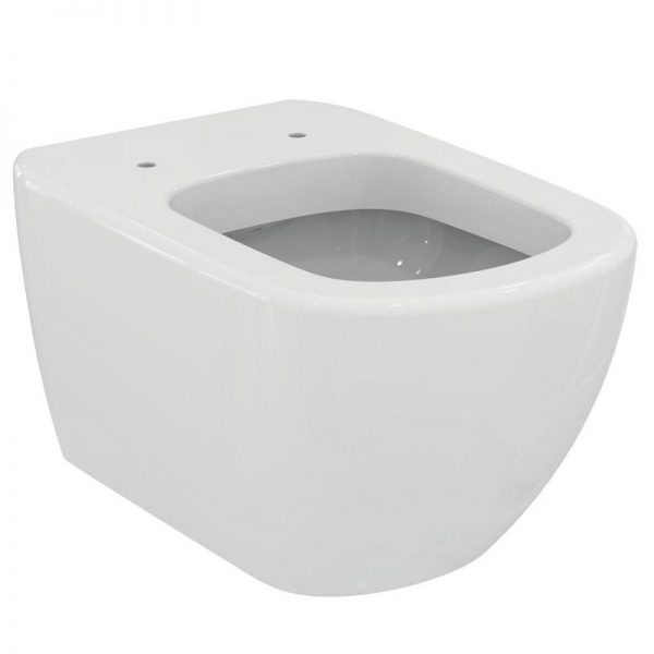 tesi t007801 ideal standard toaletna chinia 1