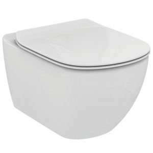 tesi t350301 ideal standard stenna toaletna chinia 1