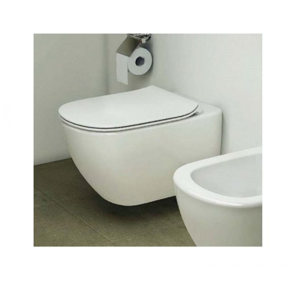 tesi t350301 ideal standard stenna toaletna chinia 3