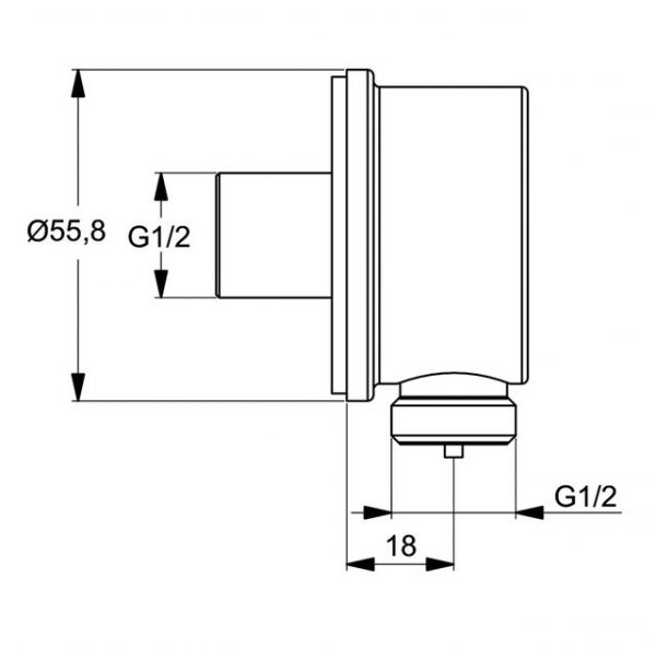 promopaket ideal standard esla vgradena sistema za dush (8)