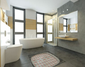 podovo otoplenie sofia plovdiv infracherveno 1