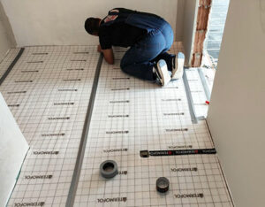 podovo otoplenie sofia plovdiv infracherveno 14 rdy