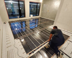 podovo otoplenie sofia plovdiv infracherveno 15 rdy