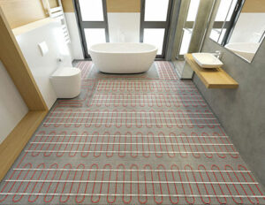 podovo otoplenie sofia plovdiv infracherveno 28 rdy