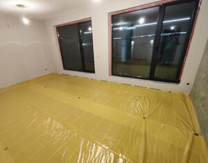 podovo otoplenie sofia plovdiv infracherveno 3 rdy