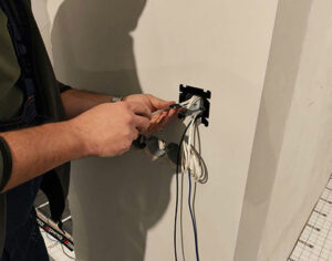 podovo otoplenie sofia plovdiv infracherveno 8 rdy